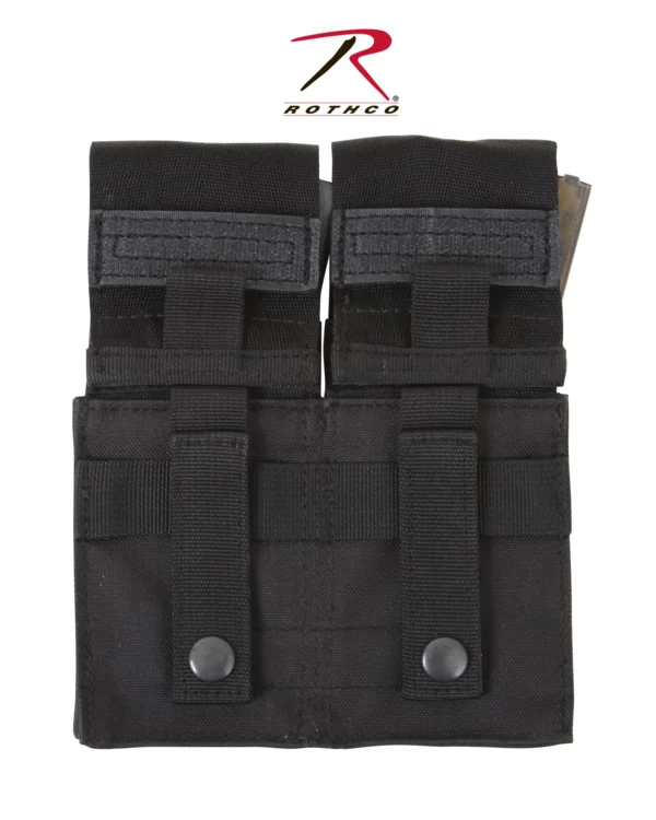 Product P50115