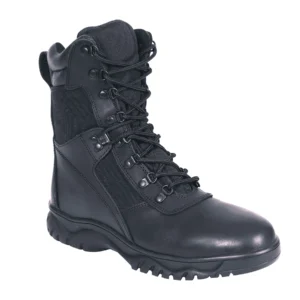 Product P5052