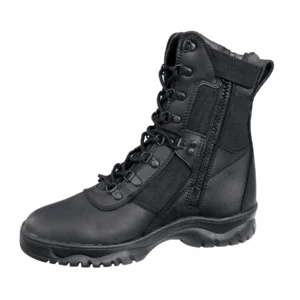 Product P5053