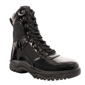 Product P50530