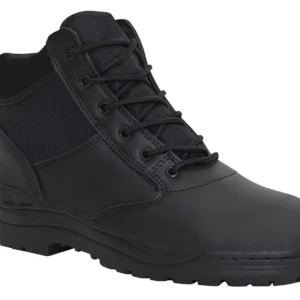Product P5054