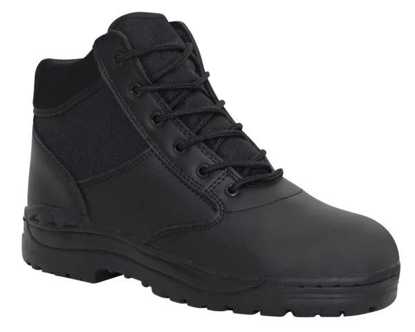 Product P5054