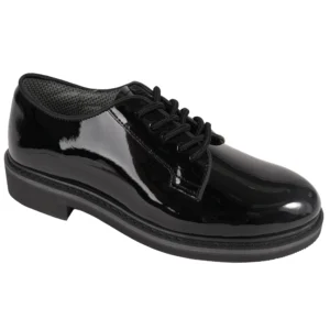Product P5055