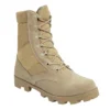 Product P5057