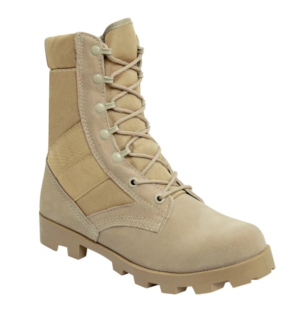 Product P5057