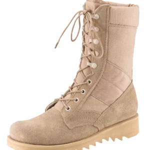 Product P5058