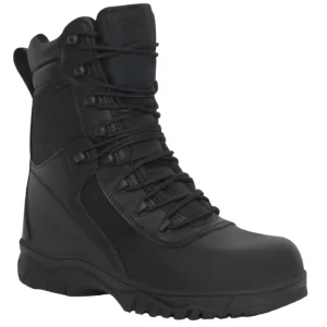 Product P5063