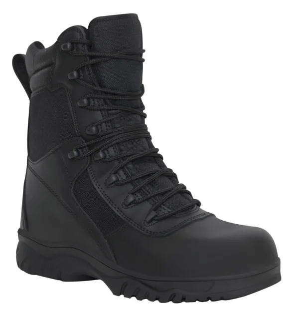 Product P5063