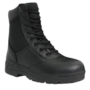 Product P5064
