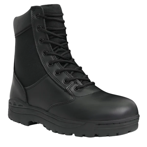 Product P5064