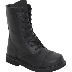 Product P5075