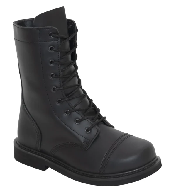 Product P5075