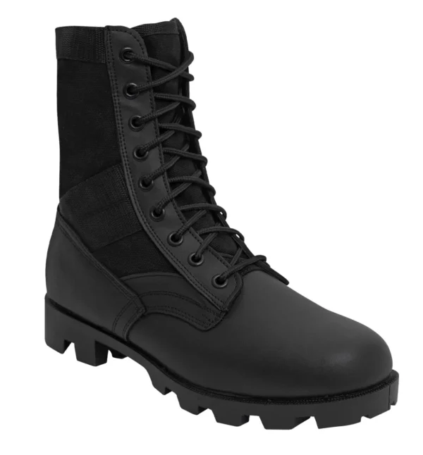 Product P5080