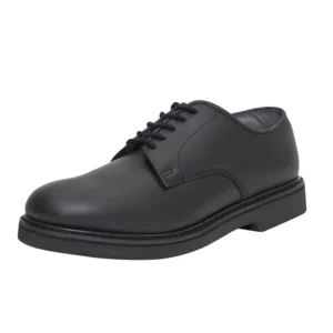 Product P5085