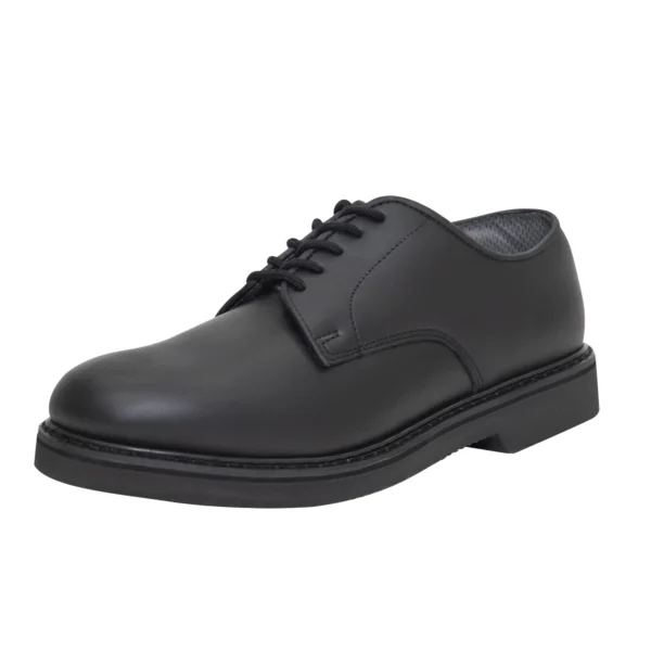 Product P5085