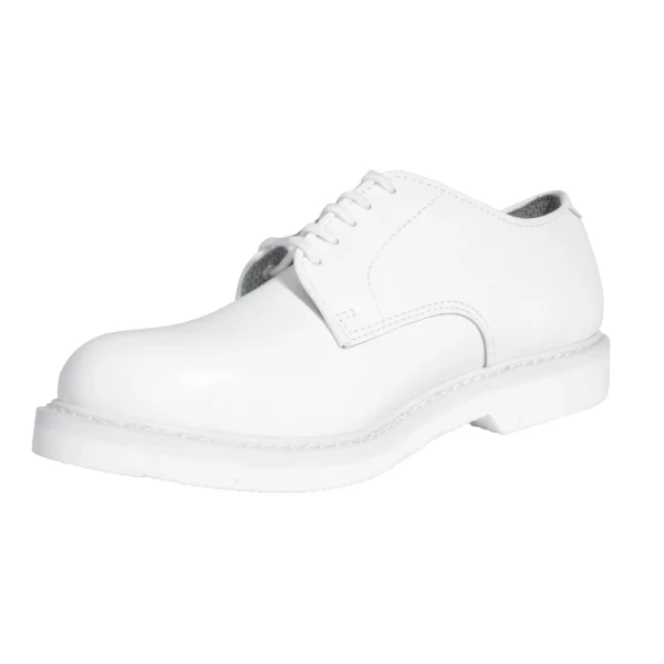 Product P5085
