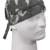 Product P5086