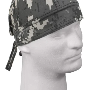 Product P5086