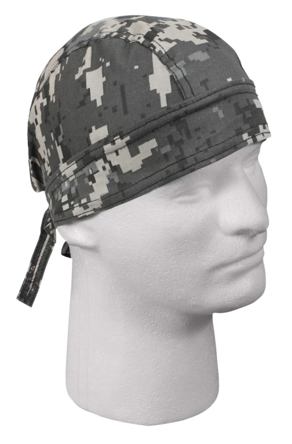 Product P5086