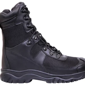 Product P5087