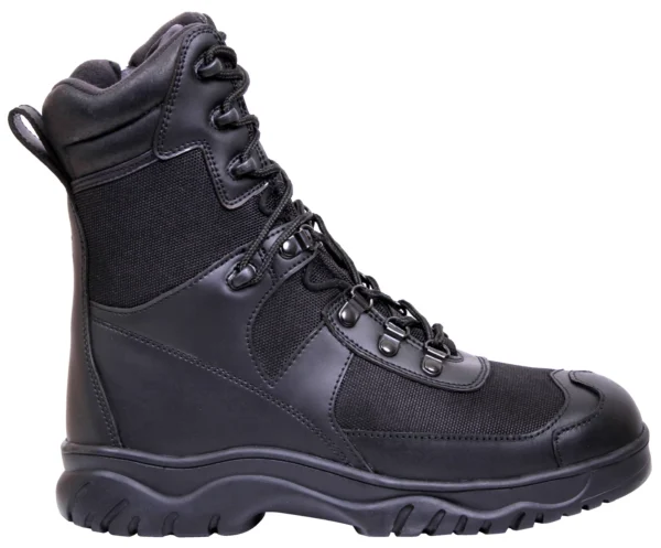 Product P5087