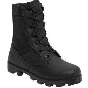 Product P5090