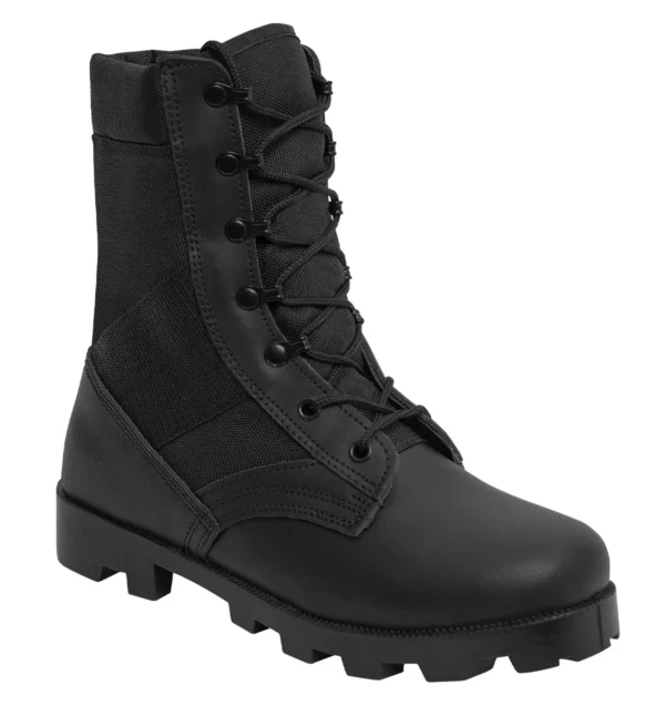 Product P5090