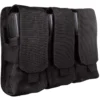 Product P5093
