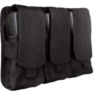 Product P5093