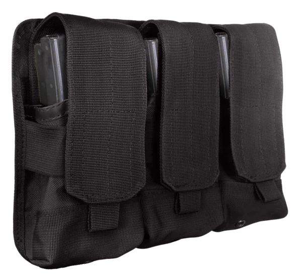 Product P5093
