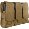 Product P5093