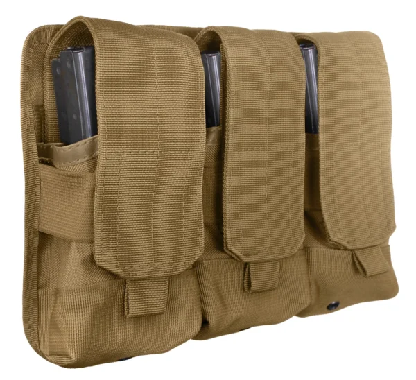 Product P5093