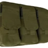 Product P5093