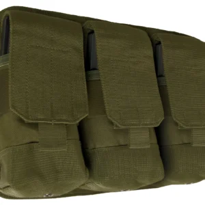 Olive Drab