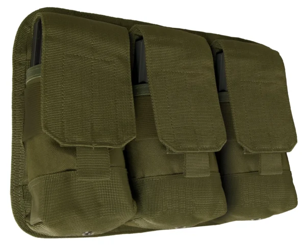 Product P5093