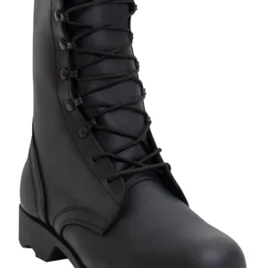 Product P5094