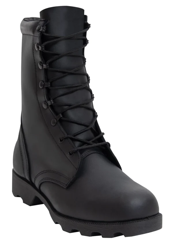 Product P5094