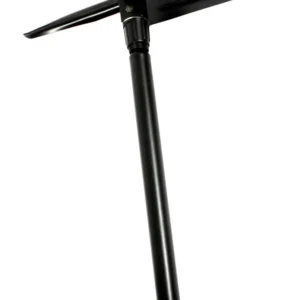 Product P51