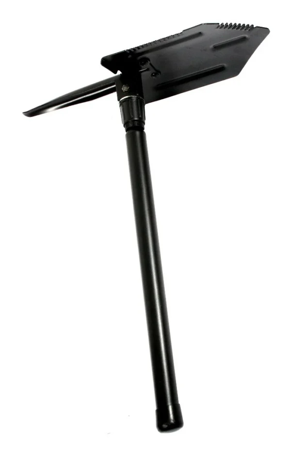 Product P51