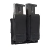 Product P51001