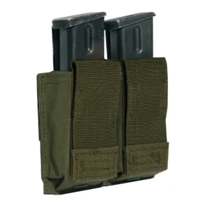 Olive Drab