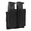 Product P51002