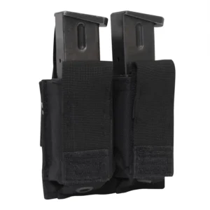 Product P51002