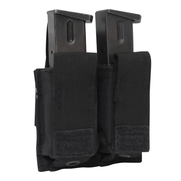 Product P51002