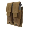 Product P51002