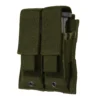 Product P51002