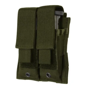 Olive Drab