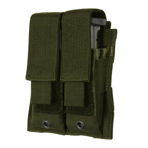 Product P51002