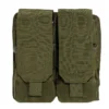 Product P51003