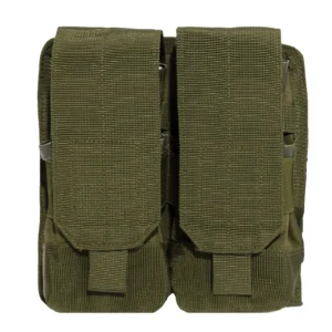 Olive Drab